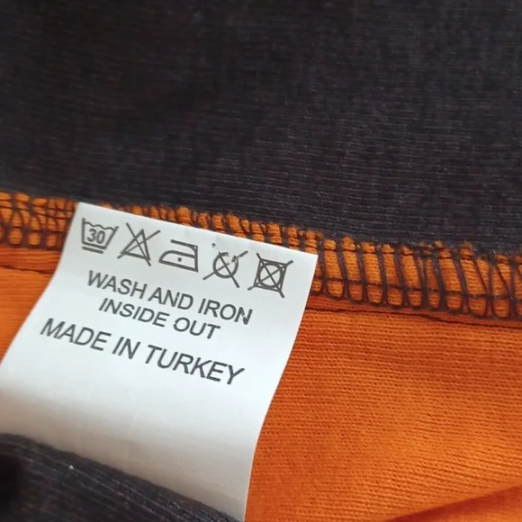 Biker top South Dakota Sturgis 2021 - Picture 10 of 11